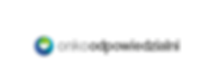 onkooz_Obszar roboczy 1 kopia 6 (1).png