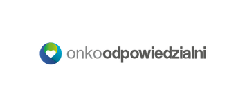 onkooz_Obszar roboczy 1 kopia 6 (1).png