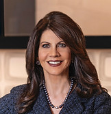 Scimemi-Mary (1).jpg