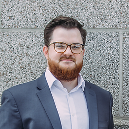 Tom Cote Headshot 2026 (Web).png