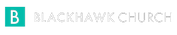 Blackhawk-Logo_250x50px.png
