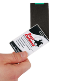 Access Control