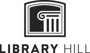 LibaryHillLogoWhiteVertical_for-web.png