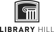 LibaryHillLogoWhiteVertical_for-web.png