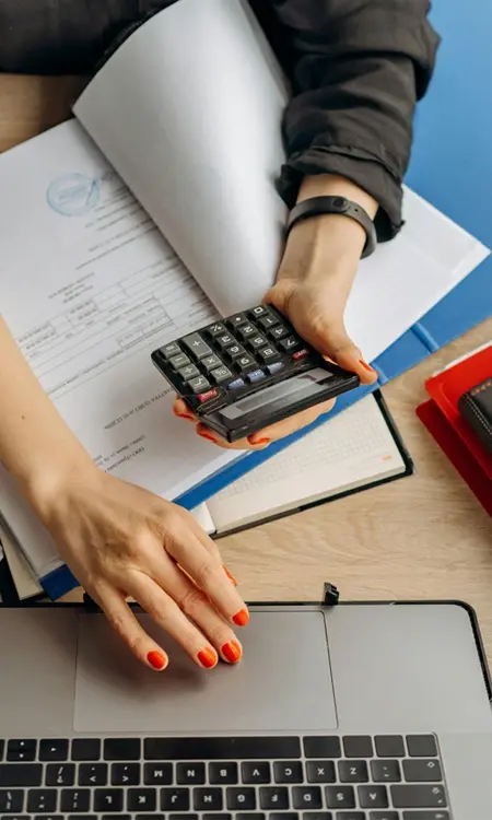 abogados cartera SYT.webp