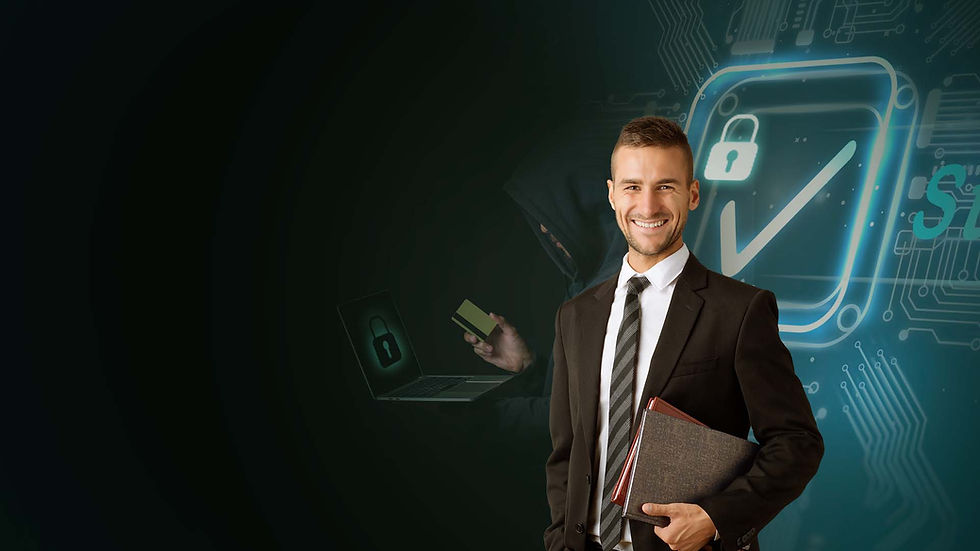 abogados banner 1 landing.jpg