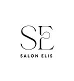 Neutral Minimalist Typography Vintage Monogram Logo (3307 x 2339 px).pdf.png