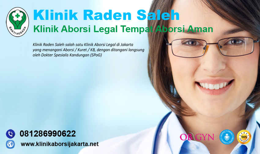 Cara menggugurkan kandungan dengan vakum aspirasi di 