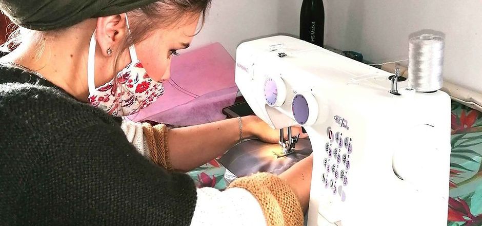 132484968_2879242575684716_7106789543821