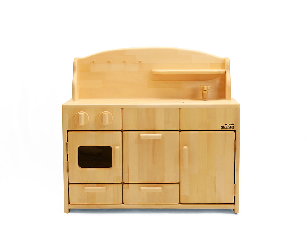 WideMiddleType_正面