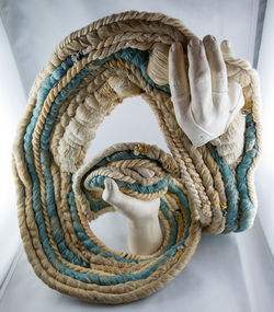 BELLEVILLE_avril2019_-8353b