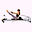 Writer: Tunu Space Pilates