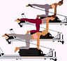 Group Reformer