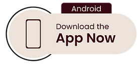 Tunu Booking app Android
