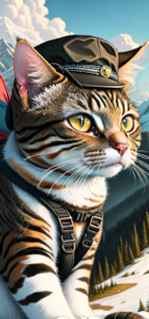 Por um Lar Main Image.png