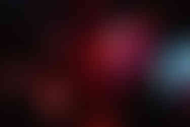 Neon Waltz at The Camden Assembly