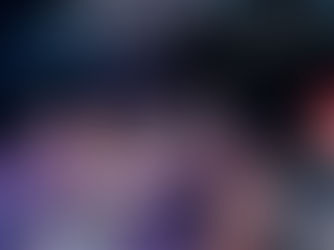 Sounds Sick x The Season Presents...