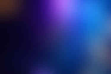 Fraulein live at Scala