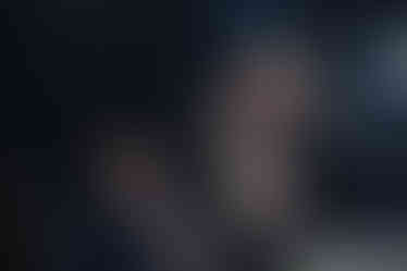 Slowdive at Wide Awake