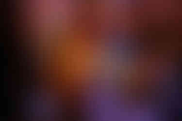 Byrnes Night at MOTH Club 2025