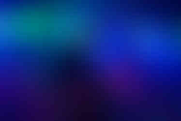 Chroma at Beam Me Up Oxford