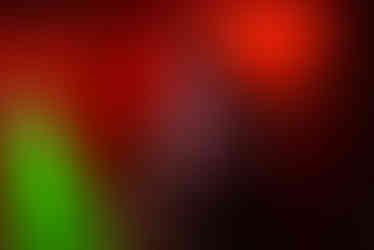 Search Results live in London