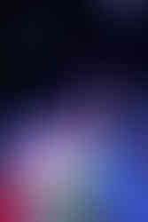 Mandrake Handshake at Breakfest 2024