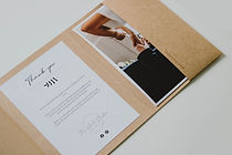 Enhance your public relation with memonic