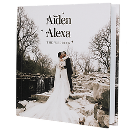 Vintage aura - Printed on canvas paper.