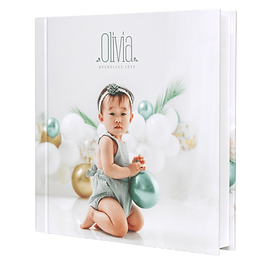 Absolute Image - Hot preferable for newborn events - a part of Image series