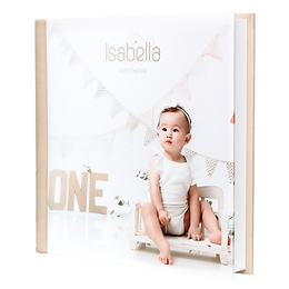 A part of Image series but with a minor twist. It comes with leatherette.