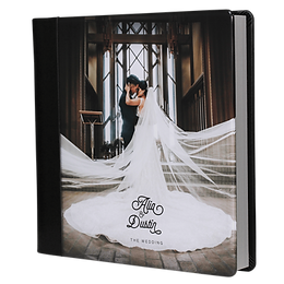 Daylight Crystal - a part of crystal series. A masterpiece made using acrylic sheet.