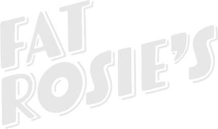 fat_rosies_logo_wht.png