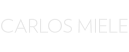 carlos_miele_logo_wht.png