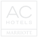 AC_hotel_logo_wht.png