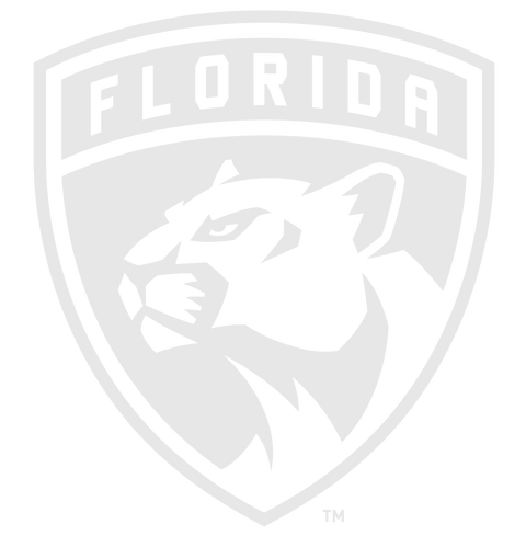 florida_panthers_logo_wht.png
