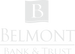 belmont_bank_logo_wht.png