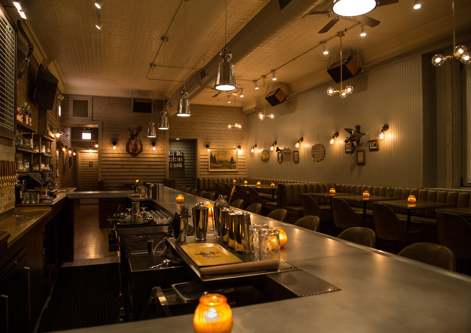 Bangers Roscoe-8.jpg