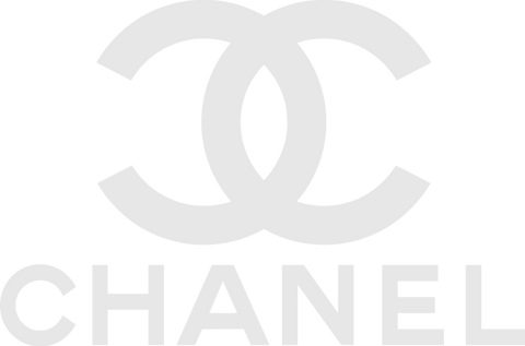 chanel_logo_wht_edited.png
