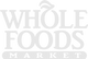 Whole_Foods_Market_logo_wht.png