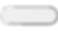 backgroundImage_2x.png