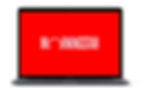 Home IMG - Morningstar.jpg
