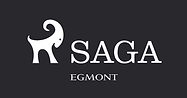 saga-egmont-logo-baggrund.png
