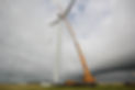 Wind turbine maintenance