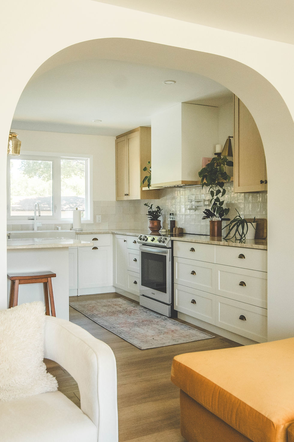 HOUSE-ZACHARIAS-8