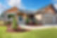 AdobeStock_86825566.jpeg