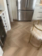 Dynamix XL Chevron Grounded - 3