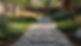 AdobeStock_1818524337.jpeg
