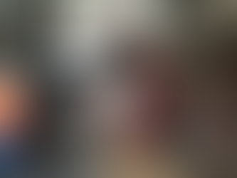 Spydercrane operation inside a building. 