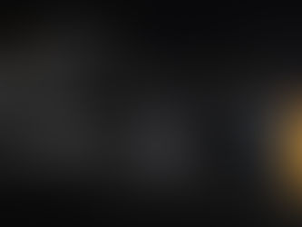 Kodak's Revived Super 8 Film Camera Finally Hits the Market... at an Astonishingly High Price